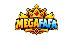 cara daftar permainan slot online